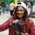 dwi saridon (Dapoer Giwang) dwi saridon (Dapoer Giwang)