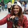 dwi saridon (Dapoer Giwang) 