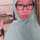 ren_mamy jiyofaiz ren_mamy jiyofaiz