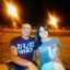 rocio :-)