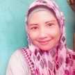 Ratih Febriani