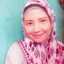 Ratih Febriani