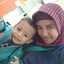 Isma