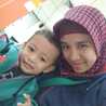 Isma Isma