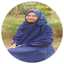 Icha Faizah