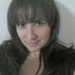 Solasys