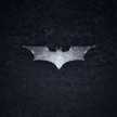 ImBatman