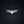 ImBatman
