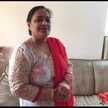Rajni Bansal