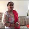 Rajni Bansal
