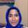 Anissa Nadia F