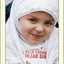 يسرا الهادي عزاز