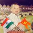 Shaktisingh Shaktisingh