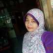 Risa Riskiyanti