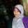 Risa Riskiyanti