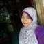Risa Riskiyanti