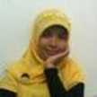 Dewi Rosy