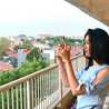Rya Luwis Bartholomeus