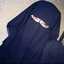 حليمة نايلية 