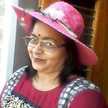 Paresha Bhatt