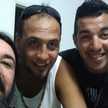 Juanjo Dmz