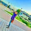 Yaser