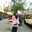 Fitri Amalia Salam Fitri Amalia Salam