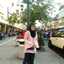 Fitri Amalia Salam