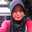 Linda Anggraheni Chandra