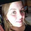 Lucila Vilchez