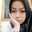 Ira Hafitia N