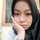 Ira Hafitia N Ira Hafitia N