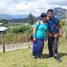 Marlina Holmes Siagian Marlina Holmes Siagian