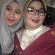 Muafilah Nur