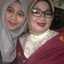 Muafilah Nur
