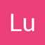 Lu Peire