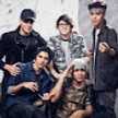 CNCO Sposito