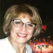 Nelly Angélica Sosa