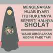 Adhe LeHaa