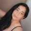 Gladys Felix