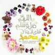 Amal hamed