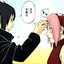 Sakura Uchiha