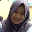 Nunung Fatmawati