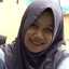 Nunung Fatmawati