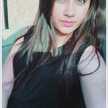 Shivaniya Jain 