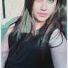 Shivaniya Jain 