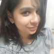 Archita