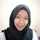 Dwi Rahayu Dwi Rahayu