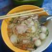 ทำกินเองเฟี้ยวสุด