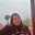 maira barrenechea pasten